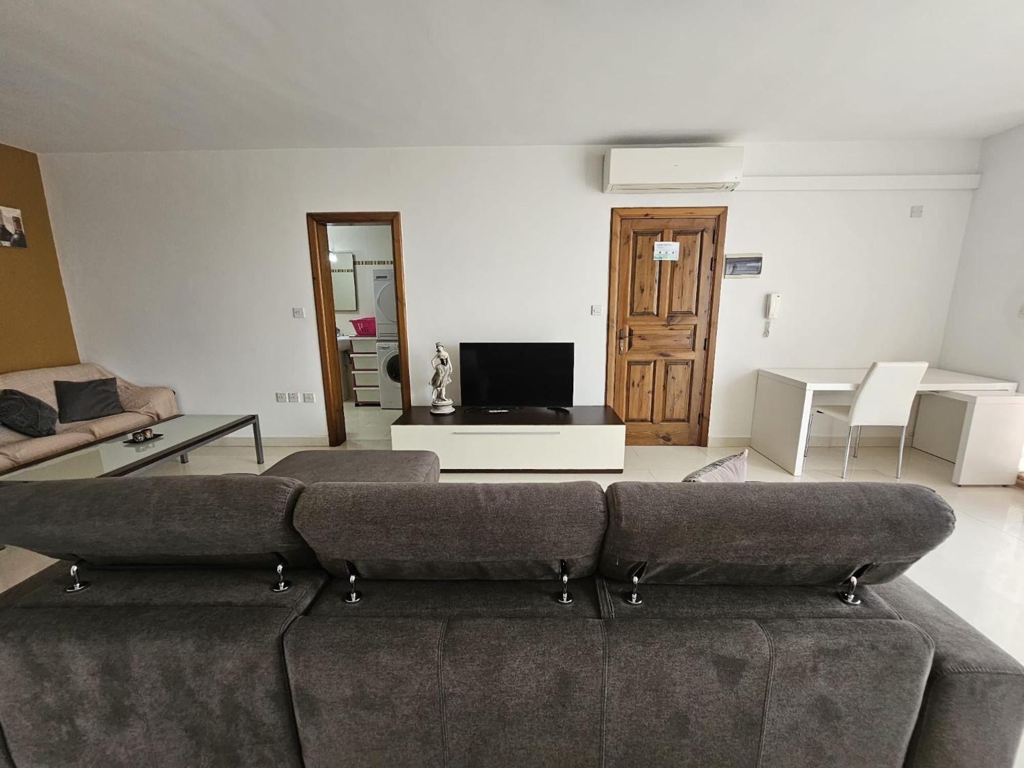 Rooftop View St Julians J1 Apartamento Kappara